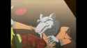 turtles vs bishop 3_thumb.jpg