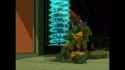 turtles vs bishop 4_thumb.jpg