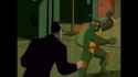 turtles vs bishop 5_thumb.jpg