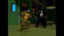 turtles vs bishop 6_thumb.jpg