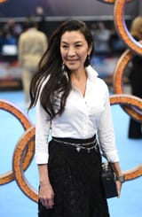 Michelle_Yeoh