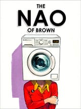 The Nao of Brown (2012)