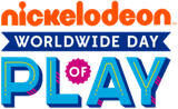 Worldwide_Day_of_Play