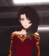 RWBY_Cinder_Fall_(Volume_2_Trailer)