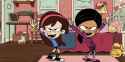 loud-house-cassagrandes_thumb.jpg