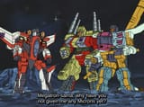 Evolution 06 - まもり 保護 - Defensive Safeguard [Jungle].mkv_snapshot_03.34_[2025-06-03_20.46.38]
