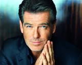 pierce-brosnan-5