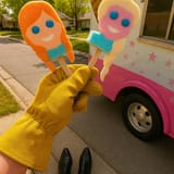 20250706_0226_Ice Cream Treats_remix_01jzf6j5xzebz94gmrm32tb9mr (1)