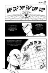 Dragon Ball v11-102