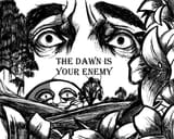 the-dawn-is-your-enemy-sketches-with-some-nocturnal-bonus-v0-m1e57ahfcluc1