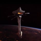 The_Forge__28Space_Station_29