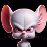 _6514eae7-0460-4421-9b03-01b8d4806cea