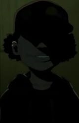 Shounen Bat Little Slugger
