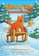 tummytom-anfftt-poster-en[1]