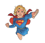 Supergirl_The_Silver_Age