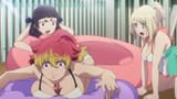 Blue.Exorcist.S03E12.Hidden.True.Feelings.1080p.CR.WEB-DL.AAC2.0.H.264.DUAL-VARYG.mkv_001832.237