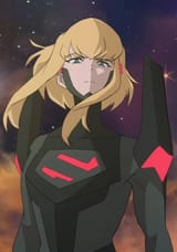 Kara_Zor-El_2