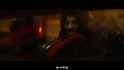 Ironheart S01E06 Demon Hood_thumb.jpg