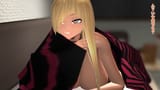 videoframe_81619