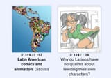LATAM