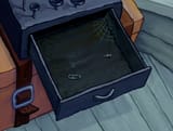 Born_Again_Krabs_126