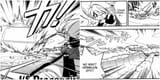 pjimage-54-1[1]