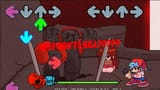 expurgation