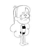 Stuff
