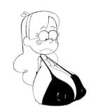 Stuff