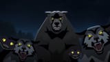 Screenshot_20250615_041814_YouTube