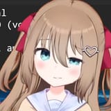 1686288459408780