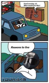 1511058686675