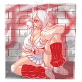 140821 - artist_pierre_mateus jetix personification