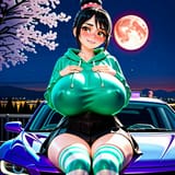 1000090351