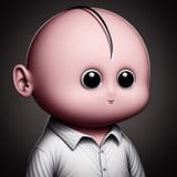 _ce21f4cb-1f4c-4703-86d2-6a89a6fb21a9