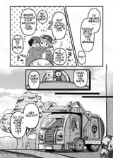 06 (15)