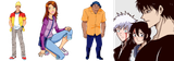 they_dont_make_em_like_this_anymore