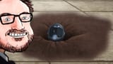 This is fine