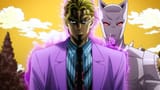 Kira