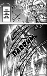 i-see-earthquake-punch-being-talked-about-often-but-what-v0-0d49hb1spbcb1