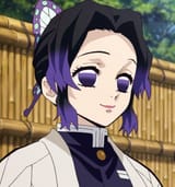 Shinobu