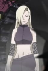Would