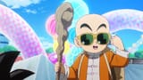Aniki