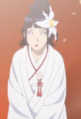 BestGirlwins