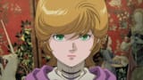 Mineva_Lao_Zabi