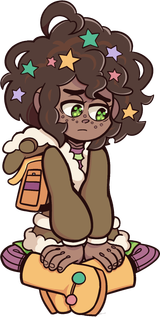 Molly_SittingDisappointed-2_0