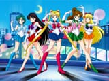 SailorSenshi