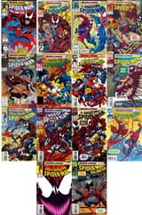 Maximum-Carnage (1)