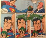 supermans-little-character-quirk-of-eating-inedible-things-v0-b96vl52yn5fd1