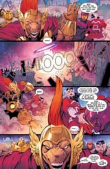 after-decades-hulk-and-thors-rivalry-has-finally-been-v0-2a756pe16mld1
